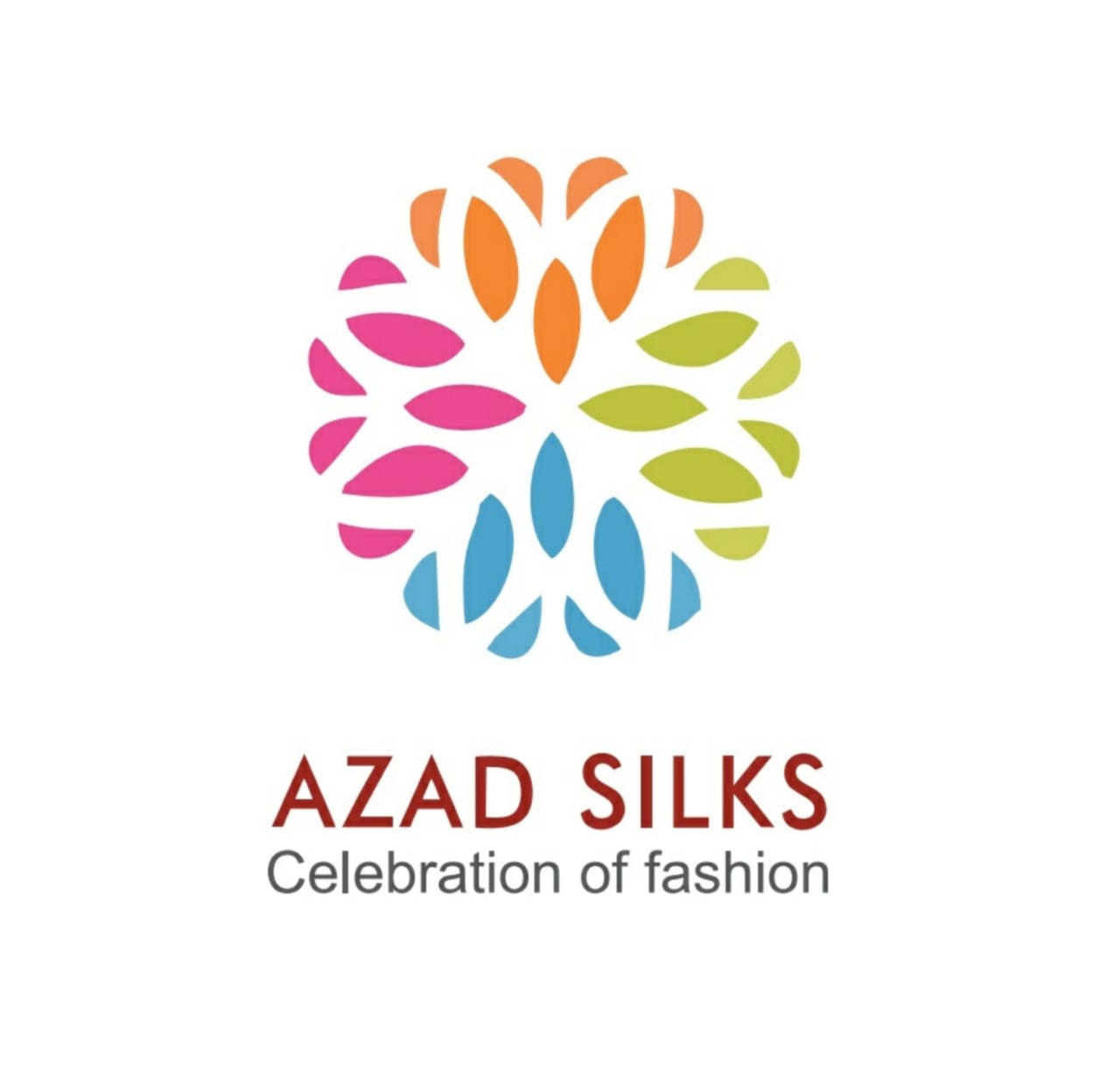 AZAD SILKS TIRUR