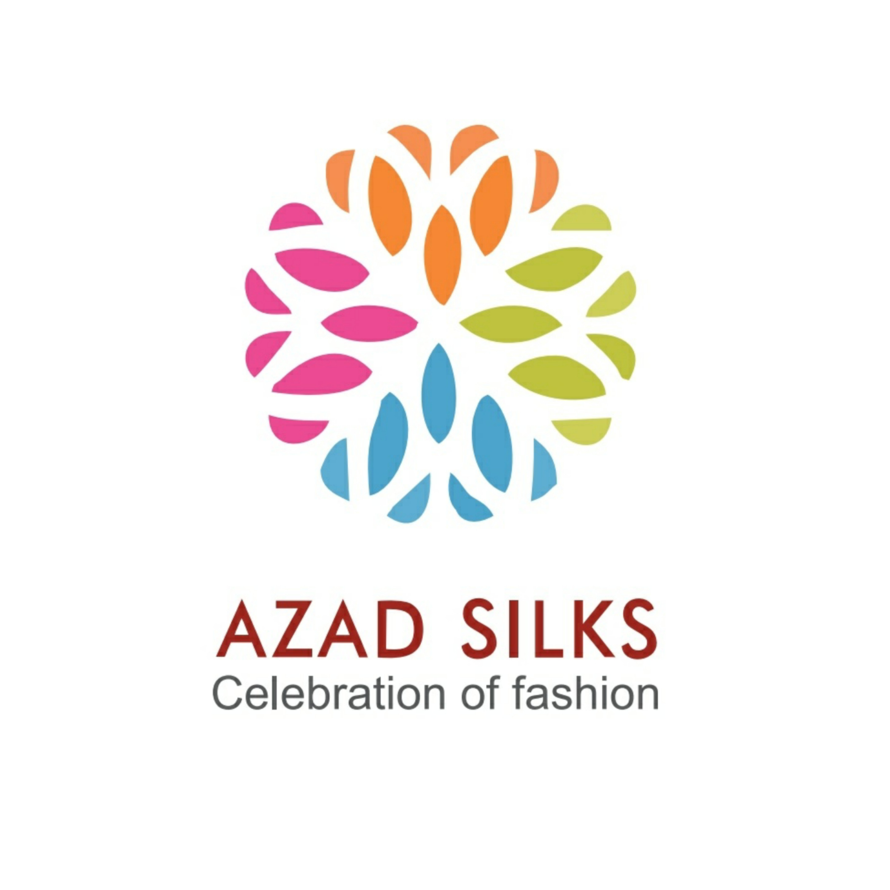 AZAD SILKS TIRUR